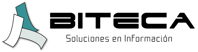 Biteca Login