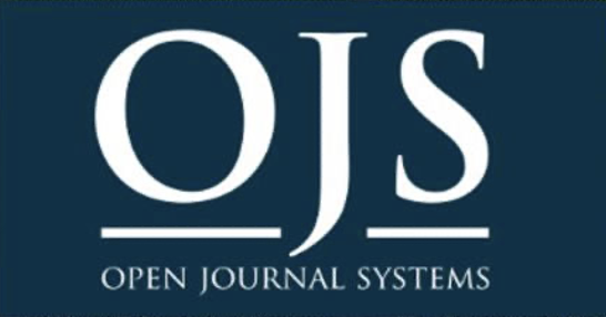 Course Image Open Journal Systems